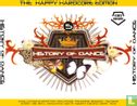 History of Dance 5 - The Happy Hardcore Edition - Afbeelding 1