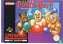 Super Punch-Out!! - Image 1