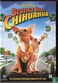 Beverly Hills Chihuahua - Afbeelding 1
