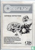 Omega Race - Image 2