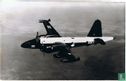 Lockheed P-2H Neptune  - Afbeelding 1