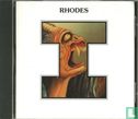 Rhodes I - Afbeelding 1