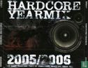 Hardcore Yearmix 2005 / 2006 - Afbeelding 1