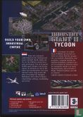 Industry Giant Tycoon II - Bild 2