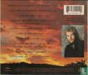 Toby Keith - Afbeelding 2
