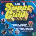 Super Gold - Afbeelding 1