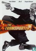 The Transporter - Image 1