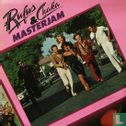 Masterjam – Rufus & Chaka Khan - Image 1
