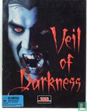 Veil of Darkness - Afbeelding 1