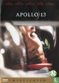 Apollo 13 - Bild 1