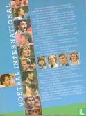 Voetbal International naslagwerk 1984 - Image 2