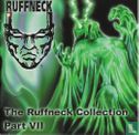 The Ruffneck Collection Part VII - Image 1