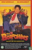 The Borrowers - Image 1