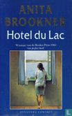 Hotel du Lac  - Image 1