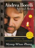 Sacred Arias - Image 1