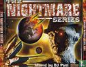 The Nightmare Series - Image 1
