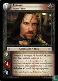 Aragorn, Isildur's Heir - Afbeelding 1
