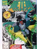 Meteor Man 1 - Bild 1