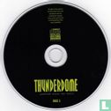 Thunderdome - Hardcore Rules the World  - Afbeelding 3