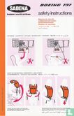 SABENA - 737 (02)