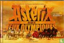 Asterix aux Jeux Olympiques - Afbeelding 1