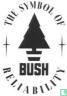 Bush DAC90A - Afbeelding 3