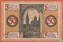 Passau, Stadt - 50 Pfennig 1918 - Bild 2