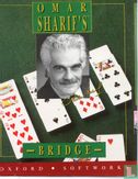 Omar Sharif's Bridge - Image 1
