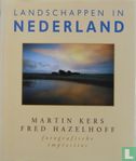 Landschappen in Nederland - Afbeelding 1