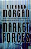 Market Forces - Afbeelding 1