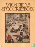 Anton Pieck's Sprookjesboek - Image 1