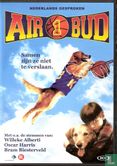 Air Bud - Afbeelding 1