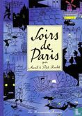 Soirs de Paris - Image 1