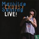 Choosy - Mathilde Santing Live! - Afbeelding 1