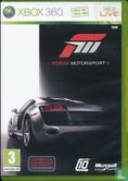 Forza Motorsport 3 - Afbeelding 1