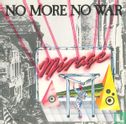 No More No War - Afbeelding 1