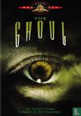The Ghoul - Image 1