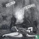 Public service - Image 1