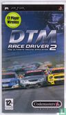 DTM Race Driver 2 - Bild 1