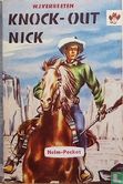 Knock-out Nick