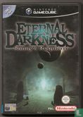 Eternal Darkness: Sanity's Requiem - Bild 1