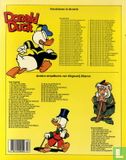 Donald Duck als beeldhouwer - Afbeelding 2