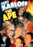 The Ape - Bild 1