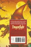 Dragonflight
