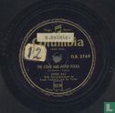 The Comb and Paper Polka - Afbeelding 2