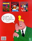 Cowboy Henk trakteert! - Image 2