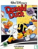 Donald Duck als detective - Afbeelding 1