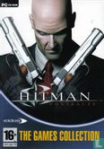 Hitman: Contracts - Image 1
