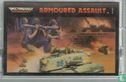 Armoured Assault (Spectravideo) - Image 1