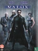 Matrix, The - Image 1